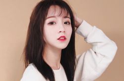 抖音一姐莉哥近况曝光 被封杀了还好吗