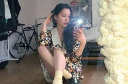 NANA宣美韩韶禧同件洋装大撞衫 谁才是女神C位？