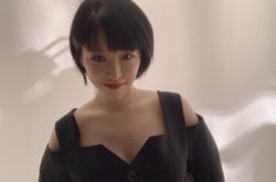 Brown Eyed Girls佳人承认非法注射牛奶针 称患有抑郁症睡眠障碍