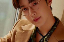 赖冠霖曝因官司陷163天空白期 跟CUBE缠斗2年难熬