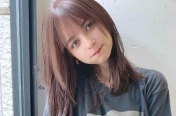 岚莉菜被封日版Lisa爆红近况曝光