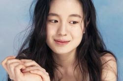 朴惠恩被迫退出剧组 演技太差被换掉内幕