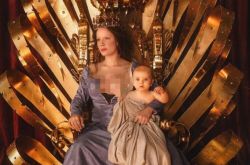 halsey结婚了吗？海尔希意外怀孕当妈了