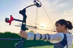 森川葵真的那么厉害 确诊新冠肺炎发高烧