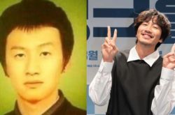 李光洙喜感当跑男11年 亚洲王子人气媲美宋仲基