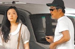 李宗盛63岁音乐教父3段婚姻 越过山丘找到生命中的精灵