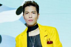 萧敬腾2022巡回演唱会开跑 准备3年开30场