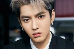 吴亦凡暴怒呛网友截图疯传 公司人去楼空凄凉爆现况