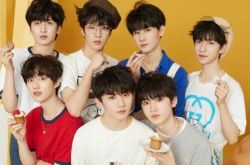 TNT时代少年团爆抄袭BTS、EXO等韩团 公司问题艺人买单