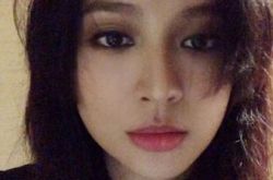 Faye消失2个月近况曝光 凌晨突发文你们很难想像我经历什么