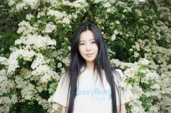 MAMAMOO辉人被爆签给朴宰范吗？爆收到很多公司邀约