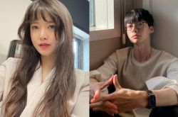 具惠善要求维基删除离婚争议 欲彻底断开安宰贤