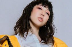 吴莫愁《好声音》从爆红到消失 近况曝光引热议