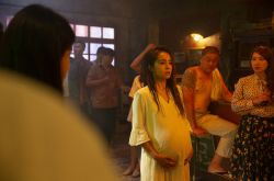 蔡依林《甜秘密》狂扫国际14大奖