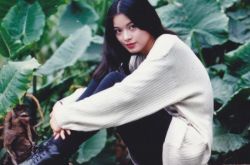 刘锦玲多次澄清被迷奸勒索传闻 退隐美国硕士毕业不复出