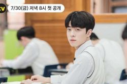 李钟硕御用童星南多凛19岁近况曝光