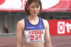 小玉葵水怎么走红的 身高年龄资料简介