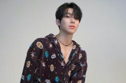 BAP文钟业宠粉献大礼 solo惊艳回归