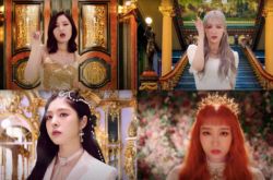 古天乐打造女团SKYLE顶皇冠出道 IZ*ONE作曲家打造新歌