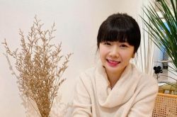 福原爱形象挽回成功 微博粉丝累积破551万