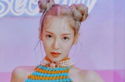 孝渊爆笑模仿Yuri跳舞 钦点少女时代1成员跳最好