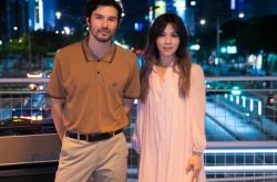 蔡健雅出新专辑 单身公开征求新对象