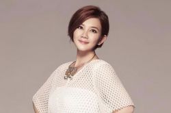 梁静茹久违两年发行EP 预告年底将会推出新专辑