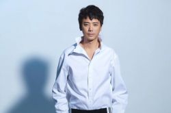 苏见信惊喜回粉丝留言 新歌动作慢自罚3杯