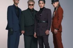 TRASH签约华纳竟被歌迷批太商业怎么回事