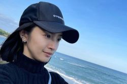 零负评艺人盘点 男神女神都是最爱