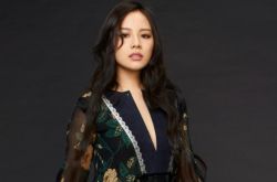 王诗安为什么不红 发新单曲以机器为灵感