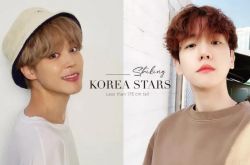 身高不到175CM的韩星有哪些？小身材有大能量