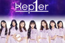 女团Kep1er九位成员详细介绍 金采炫C位出道