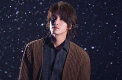 言承旭1800字出道日记曝光 粉丝泪崩了