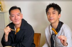 光良被误解难搞 前老板曝他私下真面目