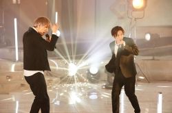 w-inds.出道20年推新专辑 想过解散不当歌手