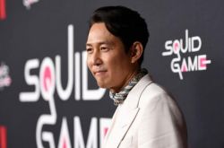 李政宰被问失礼问题 高EQ反应粉丝气爆了