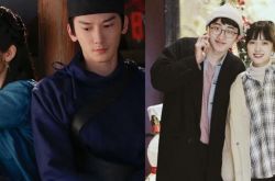 9对鲜为人知的明星情侣盘点