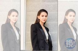 天王嫂昆凌卖拌面怎么回事 嫁周杰伦婚后花钱现况曝光