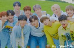 最想看到合体男团排名出炉