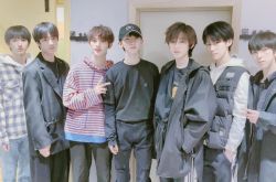 男团时代少年团踩踏事故 粉丝怒批主办方不作为