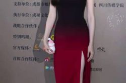 江疏影无修图辣照被赞 皮肤好到发光