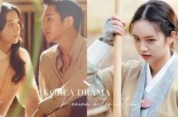 2021烂演技的争议韩星盘点