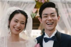 2021宣布结婚的明星盘点