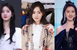 喜欢轧戏的电视剧明星盘点 杨幂最狂轧5部