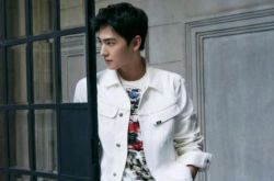 杨洋自炖鸡赞味道好 下秒遭爆暗黑实情