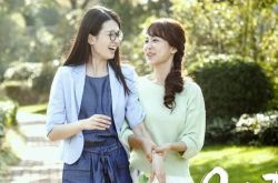 娱乐圈9对真闺蜜好友情盘点