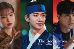 演技不输专业演员的爱豆盘点