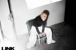 张卫健消失演艺圈3年 罕见现身爆淡出主因等复出