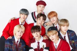 男团EPEX不准谈恋爱 成员资料简介